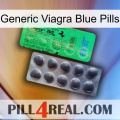 Generic Viagra Blue Pills new04